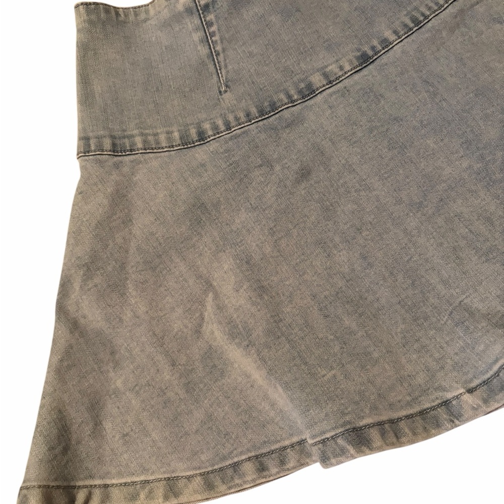 Generation Love Skirt - Picture 8 of 15